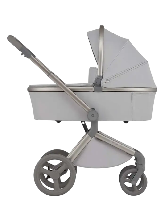Коляска 2 в 1 Anex Flo Коляска 2 в 1 Anex Flo