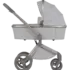 Коляска 2 в 1 Anex Flo