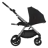 kolyaska-2-v-1-anex-iq-darke-4