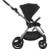 Коляска 2 в 1 Anex IQ