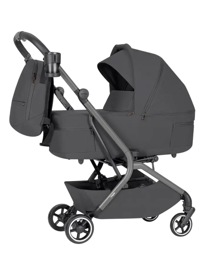 kolyaska-2-v-1-carrello-magia-grey-1 kolyaska-2-v-1-carrello-magia-grey-1