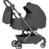 kolyaska-2-v-1-carrello-magia-grey-1