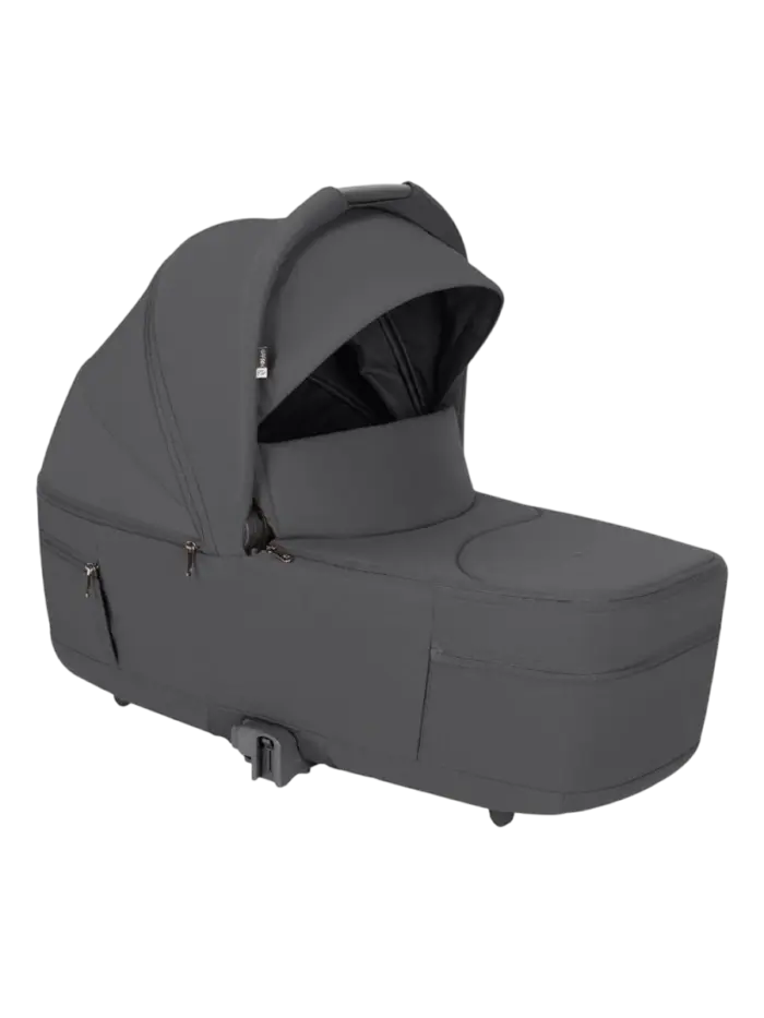 kolyaska-2-v-1-carrello-magia-grey-2 kolyaska-2-v-1-carrello-magia-grey-2