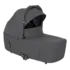 kolyaska-2-v-1-carrello-magia-grey-2