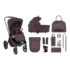 kolyaska-2-v-1-kikkaboo-goya-merlot-2