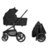 kolyaska-2-v-1-kikkaboo-goya-noir-1