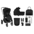 kolyaska-2-v-1-kikkaboo-goya-noir-2