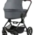 kolyaska-2-v-1-tutis-gio-grigio-1