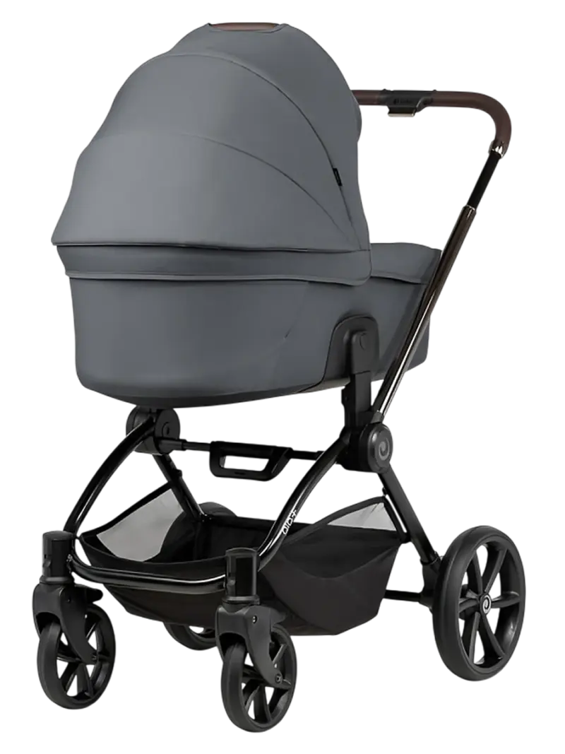 kolyaska-2-v-1-tutis-gio-grigio-1 — купить в Ташкенте | BCstore