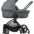 kolyaska-2-v-1-tutis-gio-grigio-2