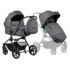 kolyaska-2-v-1-tutis-gio-grigio-3