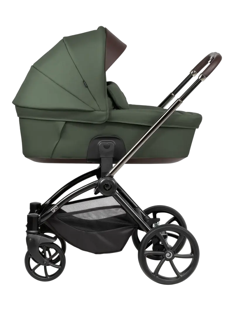 kolyaska-2-v-1-tutis-gio-muschino-1 — купить в Ташкенте | BCstore