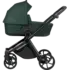 kolyaska-2-v-1-tutis-mio-3-green-1