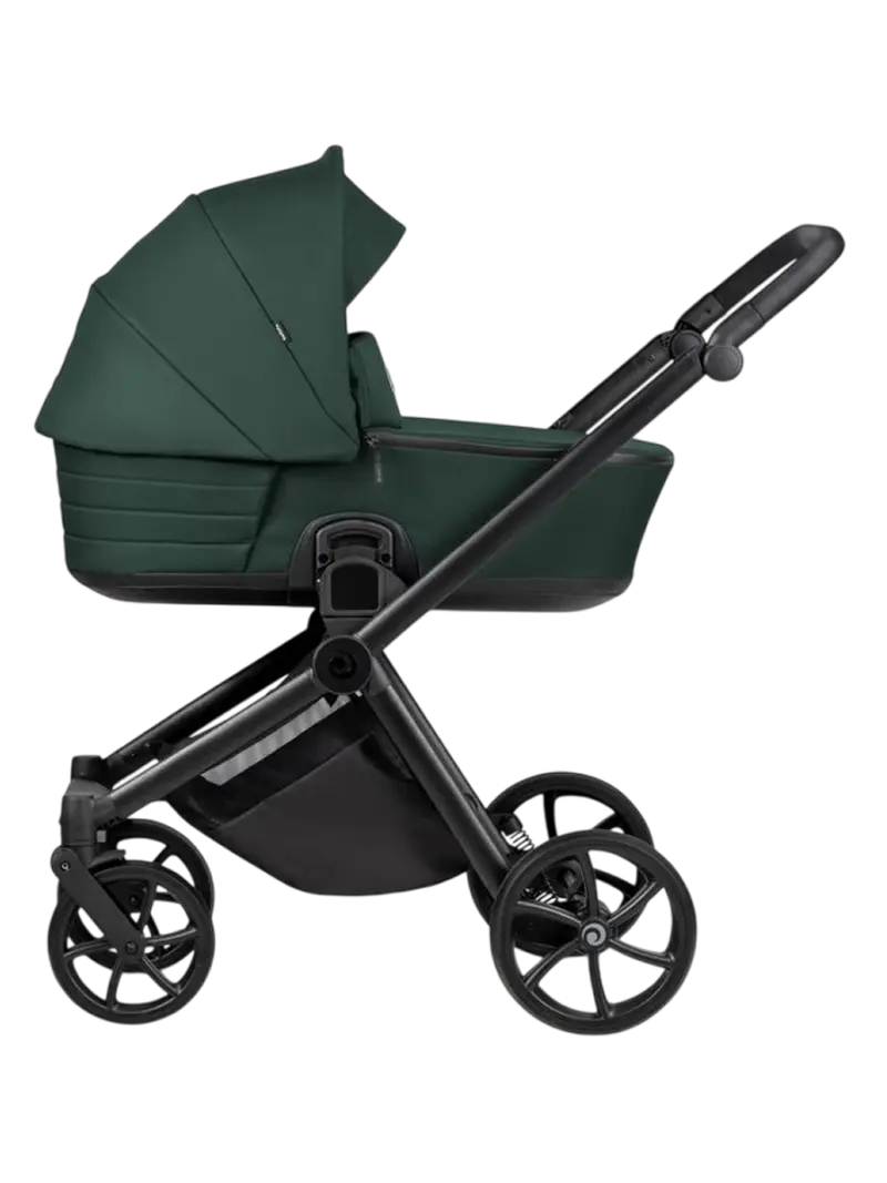 kolyaska-2-v-1-tutis-mio-3-green-1 — купить в Ташкенте | BCstore