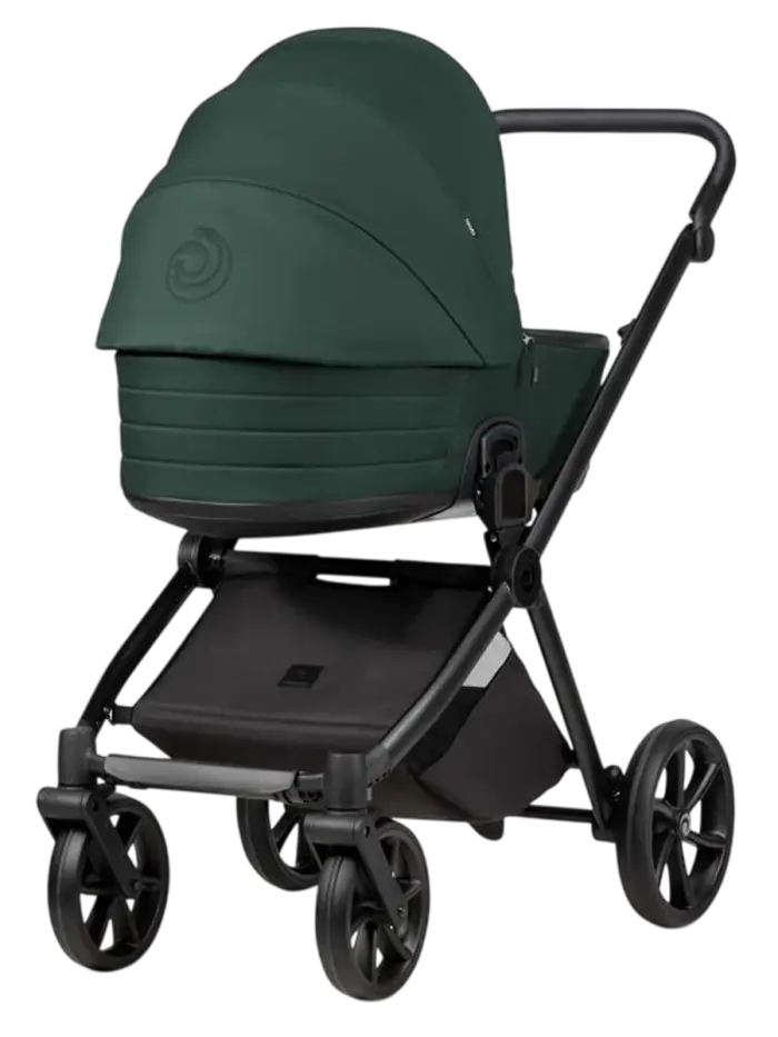 kolyaska-2-v-1-tutis-mio-3-green-3 kolyaska-2-v-1-tutis-mio-3-green-3