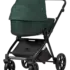 kolyaska-2-v-1-tutis-mio-3-green-3