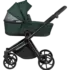kolyaska-2-v-1-tutis-mio-3-green-5
