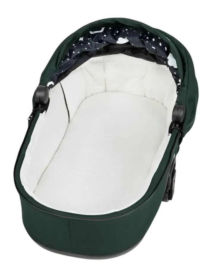 kolyaska-2-v-1-tutis-mio-3-green-6 kolyaska-2-v-1-tutis-mio-3-green-6