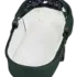 kolyaska-2-v-1-tutis-mio-3-green-6