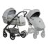 kolyaska-2-v-1-tutis-viva-5-crystal-3