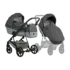 kolyaska-2-v-1-tutis-viva-5-sage-5