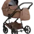 kolyaska-2-v-1-tutis-viva-6-teddy-biscuit-2