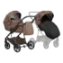 kolyaska-2-v-1-tutis-viva-6-teddy-biscuit-4
