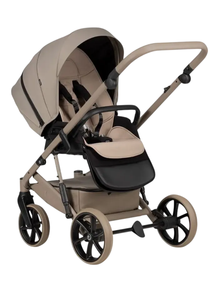 kolyaska-2-v-1-tutis-viva-6-warm-grey-1 kolyaska-2-v-1-tutis-viva-6-warm-grey-1