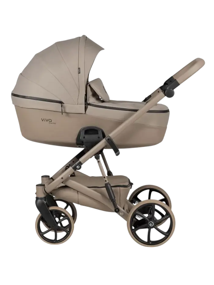 kolyaska-2-v-1-tutis-viva-6-warm-grey-2 kolyaska-2-v-1-tutis-viva-6-warm-grey-2