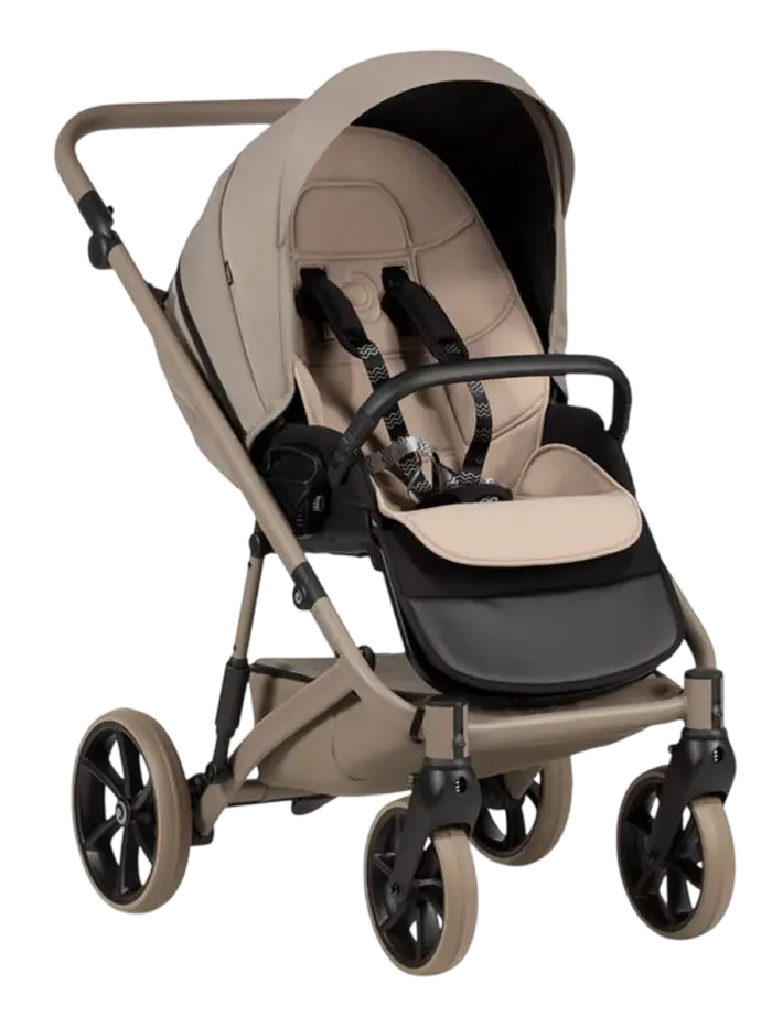 kolyaska-2-v-1-tutis-viva-6-warm-grey-3 kolyaska-2-v-1-tutis-viva-6-warm-grey-3