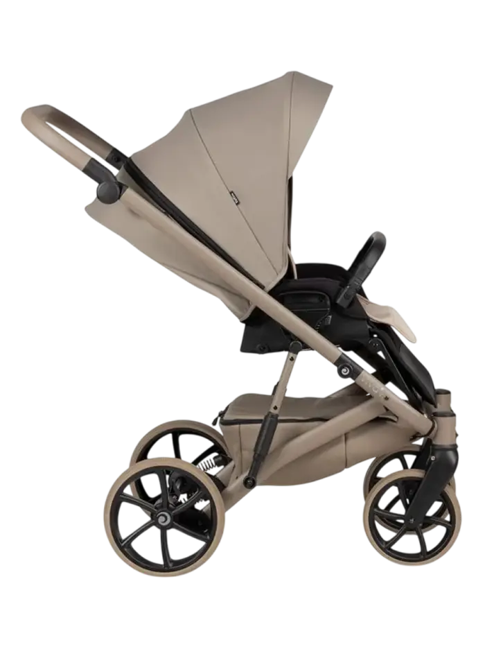 kolyaska-2-v-1-tutis-viva-6-warm-grey-4 kolyaska-2-v-1-tutis-viva-6-warm-grey-4