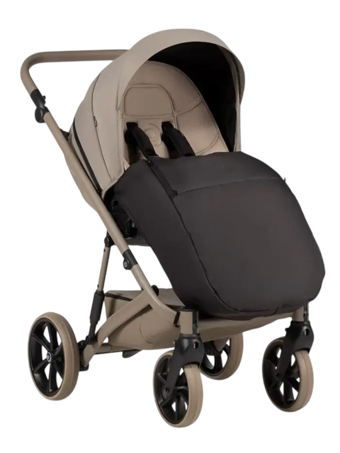 kolyaska-2-v-1-tutis-viva-6-warm-grey-5 kolyaska-2-v-1-tutis-viva-6-warm-grey-5
