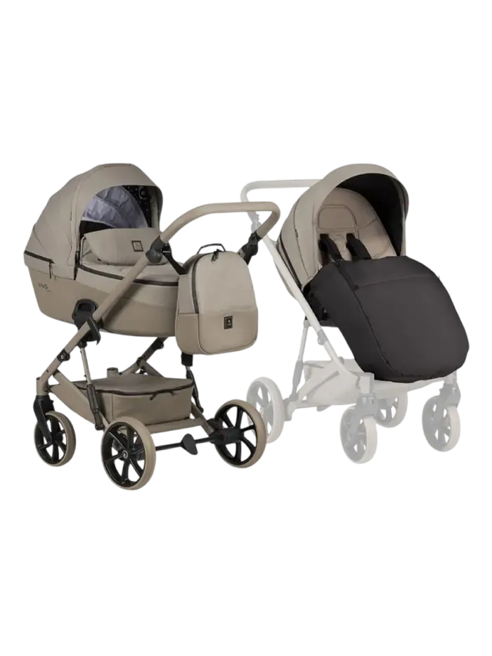 kolyaska-2-v-1-tutis-viva-6-warm-grey-6 kolyaska-2-v-1-tutis-viva-6-warm-grey-6