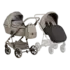 kolyaska-2-v-1-tutis-viva-6-warm-grey-6