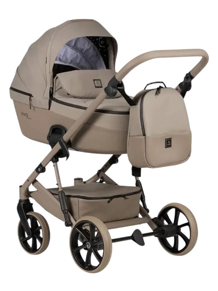 kolyaska-2-v-1-tutis-viva-6-warm-grey-7 kolyaska-2-v-1-tutis-viva-6-warm-grey-7