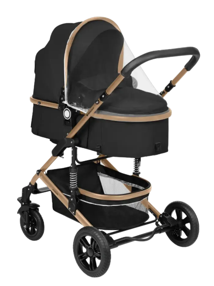 kolyaska-3-v-1-kikkaboo-amaia-black-6 kolyaska-3-v-1-kikkaboo-amaia-black-6