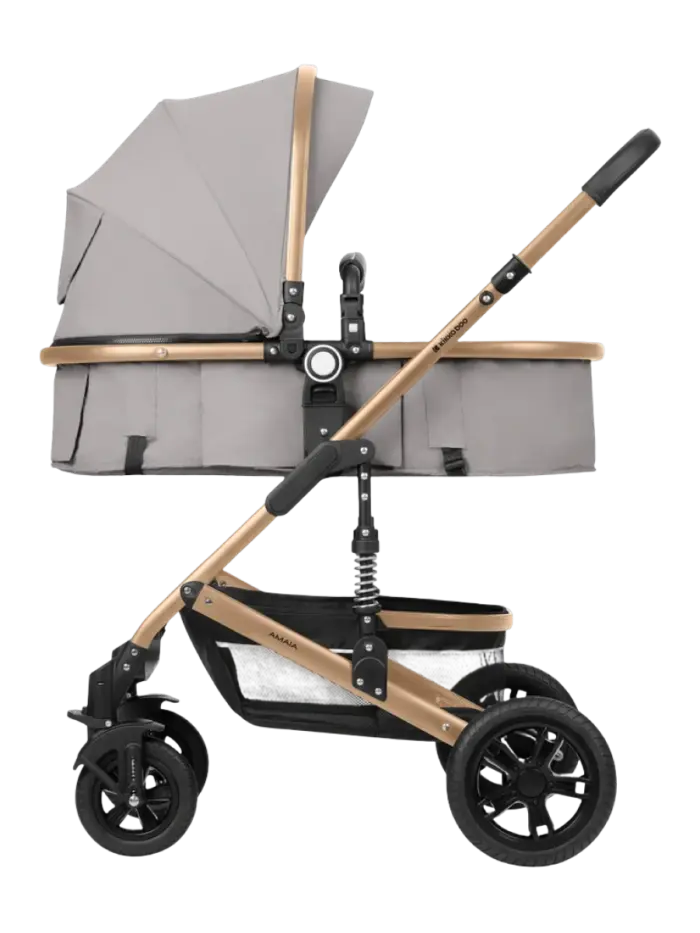 kolyaska-3-v-1-kikkaboo-amaia-light-grey-10 kolyaska-3-v-1-kikkaboo-amaia-light-grey-10