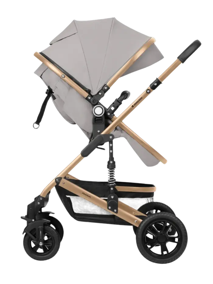 kolyaska-3-v-1-kikkaboo-amaia-light-grey-11 kolyaska-3-v-1-kikkaboo-amaia-light-grey-11