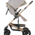 kolyaska-3-v-1-kikkaboo-amaia-light-grey-11