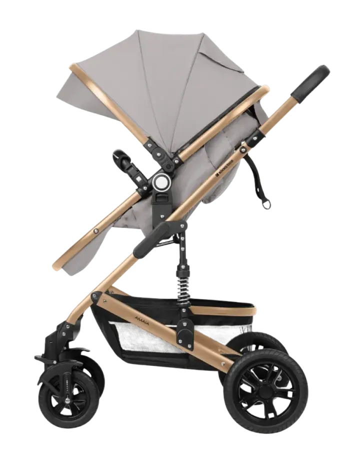 kolyaska-3-v-1-kikkaboo-amaia-light-grey-12 kolyaska-3-v-1-kikkaboo-amaia-light-grey-12