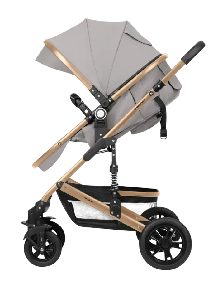 kolyaska-3-v-1-kikkaboo-amaia-light-grey-13 kolyaska-3-v-1-kikkaboo-amaia-light-grey-13