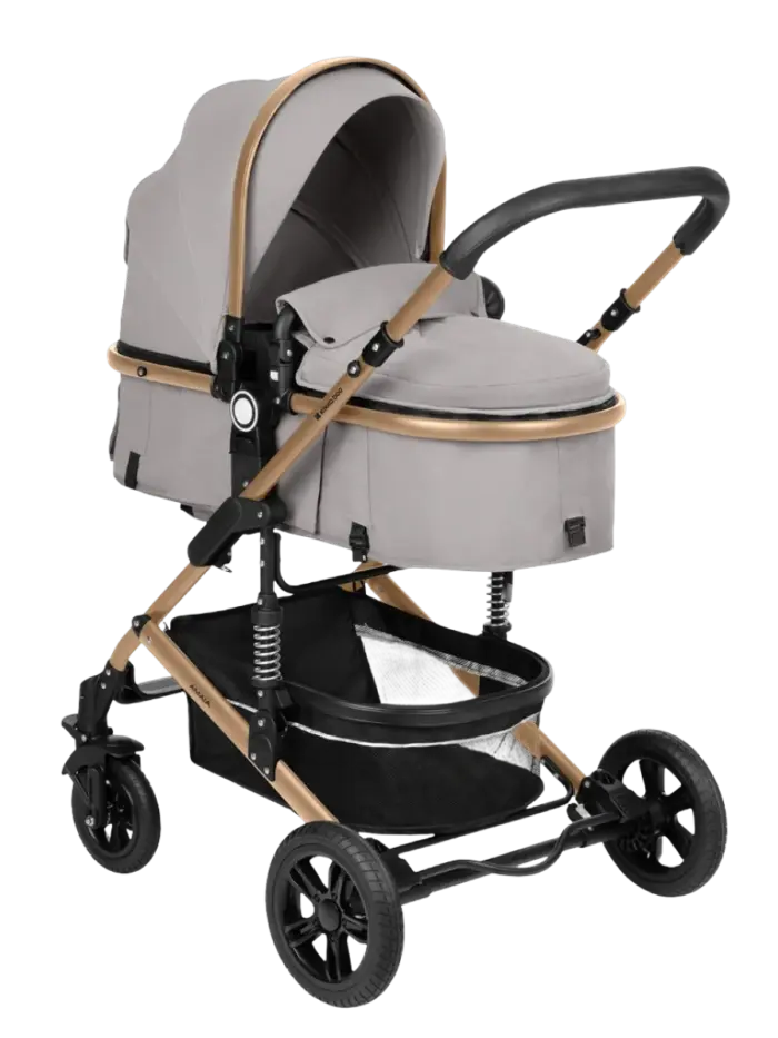 kolyaska-3-v-1-kikkaboo-amaia-light-grey-15 kolyaska-3-v-1-kikkaboo-amaia-light-grey-15