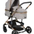 kolyaska-3-v-1-kikkaboo-amaia-light-grey-15