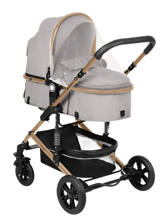 kolyaska-3-v-1-kikkaboo-amaia-light-grey-16 kolyaska-3-v-1-kikkaboo-amaia-light-grey-16
