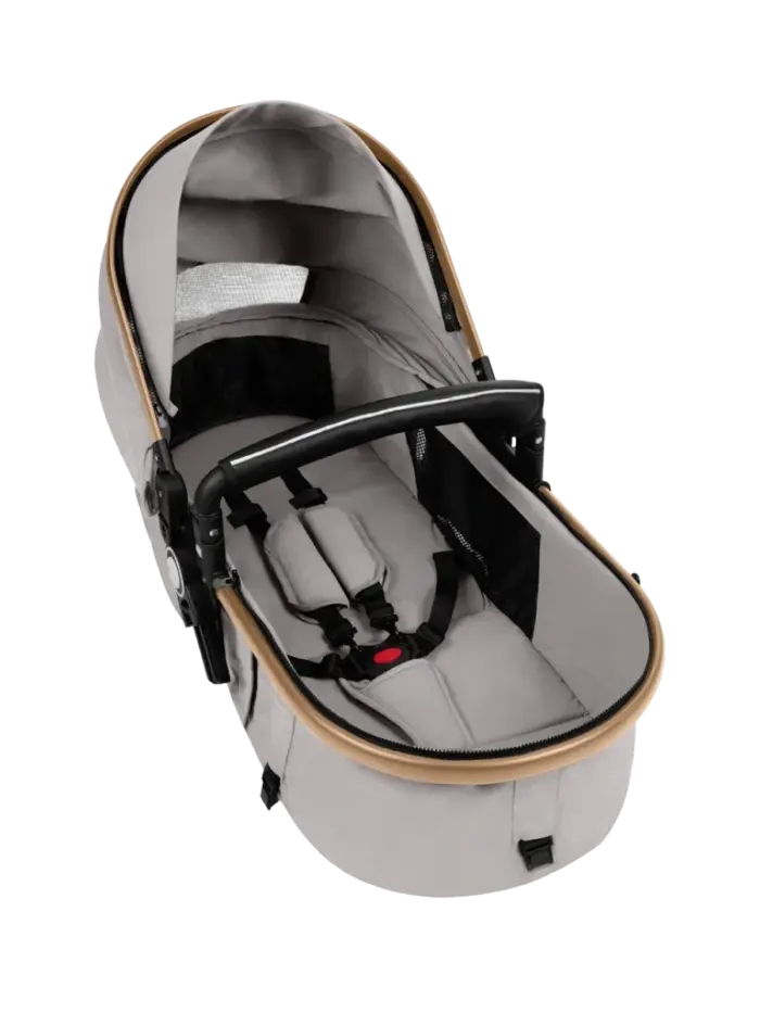 kolyaska-3-v-1-kikkaboo-amaia-light-grey-17 kolyaska-3-v-1-kikkaboo-amaia-light-grey-17