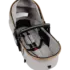 kolyaska-3-v-1-kikkaboo-amaia-light-grey-17