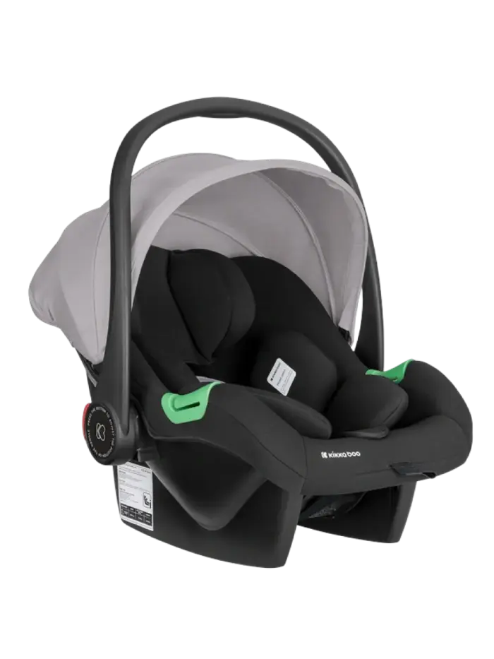kolyaska-3-v-1-kikkaboo-amaia-light-grey-2 kolyaska-3-v-1-kikkaboo-amaia-light-grey-2