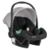 kolyaska-3-v-1-kikkaboo-amaia-light-grey-2