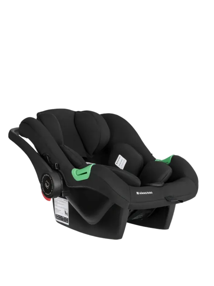 kolyaska-3-v-1-kikkaboo-amaia-light-grey-3 kolyaska-3-v-1-kikkaboo-amaia-light-grey-3