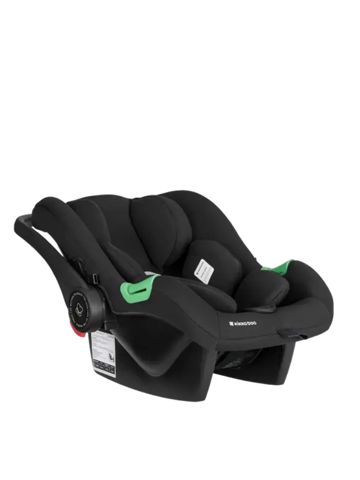 kolyaska-3-v-1-kikkaboo-amaia-light-grey-4 kolyaska-3-v-1-kikkaboo-amaia-light-grey-4